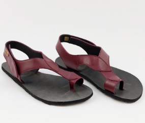 איך tikki sandals גרמו לי להיפרד מהבלנסטון שלי בלי רגשות אשם