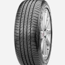 האם Maxxis צמיגים הם הסוד לנסיעה עם חיוך?