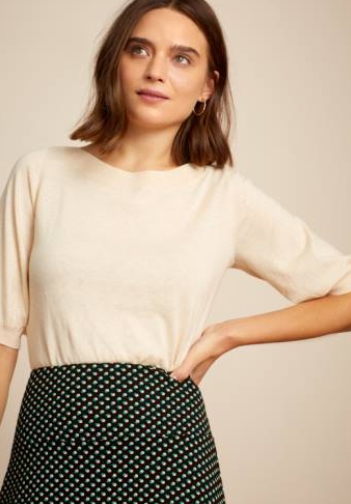 המתנה ששינתה אותי: איך שמלה אחת מ־king louie dress sale הפכה לרגע של התבגרות