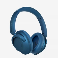 חווית המוזיקה שלי עם 1More PistonBuds Pro