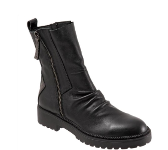 המסע אל הנוחות והסטייל עם Bueno Bella Flats