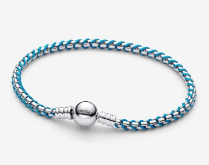 הקסם האישי שלי עם pandora ישראל